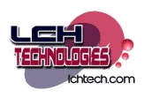 LCH Technologies, Primary Leaders in Technology Services